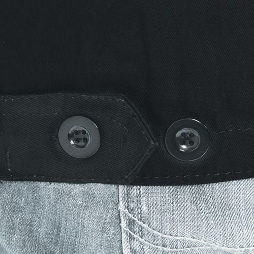 BLUZA ROBOCZA PALEA ROZM. XL YATO na Arena.pl