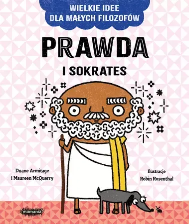 Prawda i Sokrates zdjęcie 1