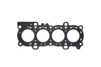 USZCZELKA GŁOWICY SILNIKA ALFA ROMEO 156 2002 2003 2004 2005