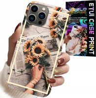 product-compare-60463094