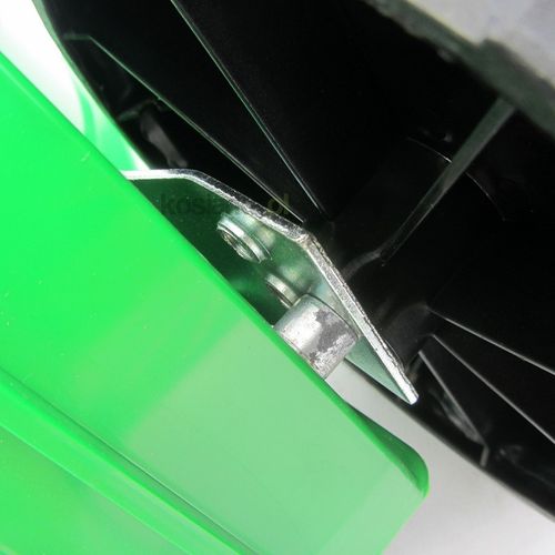 JAKMET 1700 Maxi Lux na Arena.pl