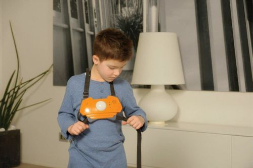 EPEE GRA Stop & Go - Wyścig Agentów na Arena.pl