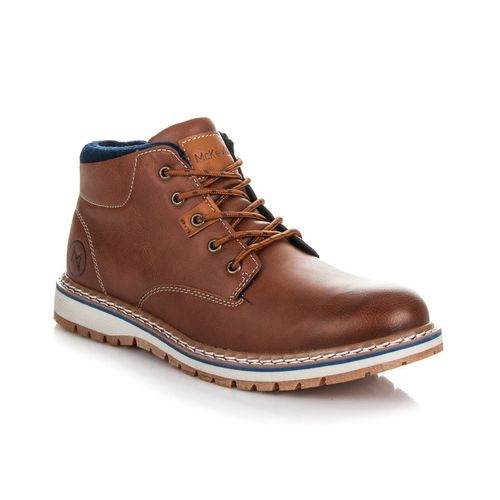 TRAPERKI MCKEYLOR Rozmiar - 45 na Arena.pl