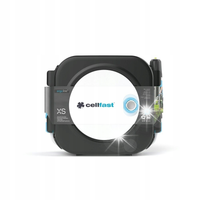 Zwijacz na wąż ERGO XS Cellfast 3/8 10 m