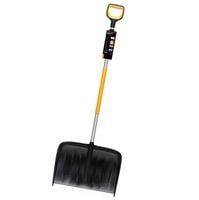 x-series łopata do śniegu - fs-1057178