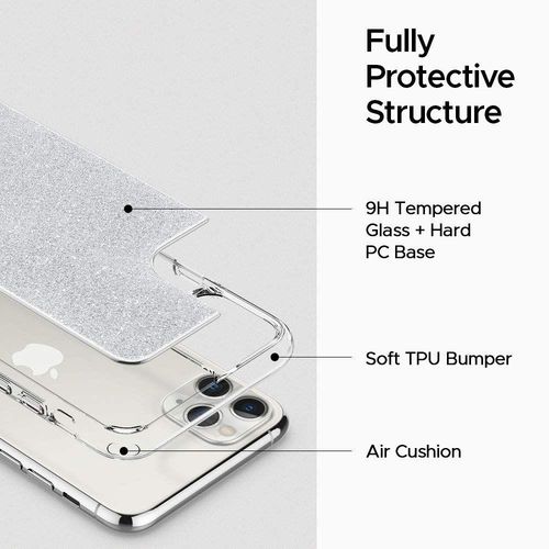 Spigen Ciel Etoile Iphone 11 Pro Glitter na Arena.pl