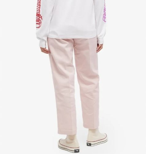 Dickies Elizaville Rec Spodnie 28 zdjęcie 3