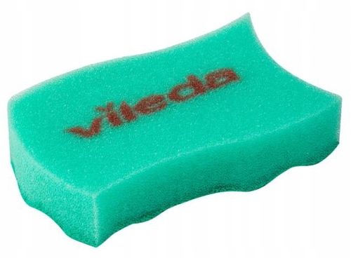 zmywak vileda pur active 2 szt. na Arena.pl