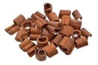 cynamon plastry 1,5-3cm paczka  250g | L726-1,5-3