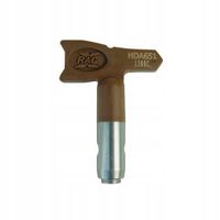 product-compare-64730590