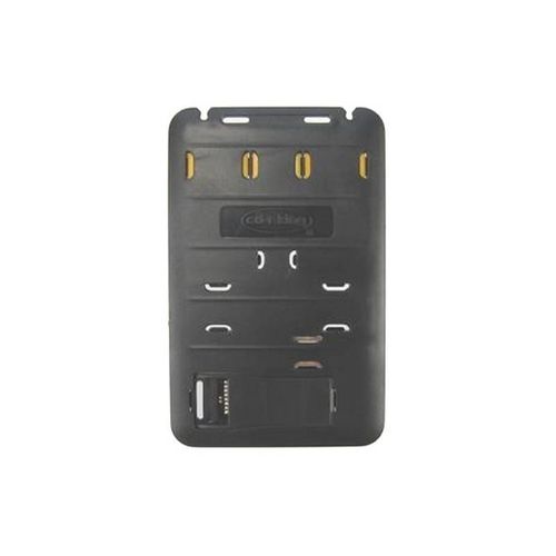 Techly Zestaw, adapter karty SIM, nano-SIM Micro-SIM + czytnik MicroSD + kluczyk na Arena.pl