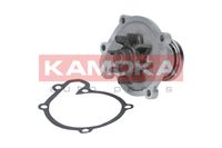 POMPA WODY NISSAN MICRA II 1994 1995 1996 1997 1998 1999 2000 2001 2002