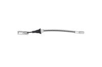 product-compare-63998734