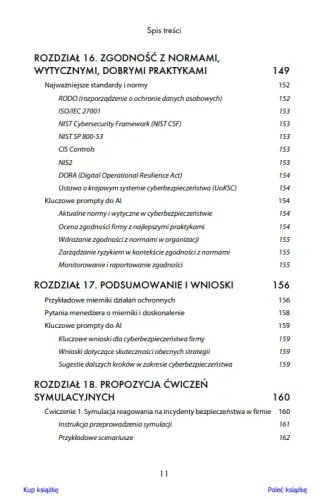 Ransomware w akcji. Przygotuj swoją firmę na atak cyberprzestępców na Arena.pl