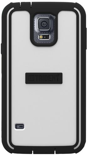 TRIDENT CYCLOPS - Samsung Galaxy S5 Neo - WHITE na Arena.pl