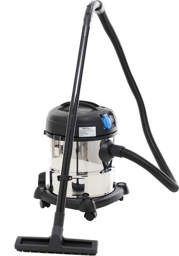 Odkurzacz przemysłowy 20L 1200W KD483 na Arena.pl
