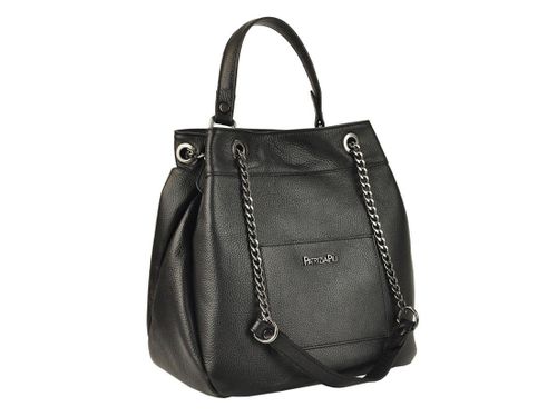 Patrizia Piu 118-024 na Arena.pl