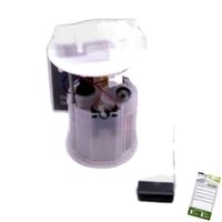 Pompa paliwa CITROEN C3 1.1 1.4 1.6 benz.