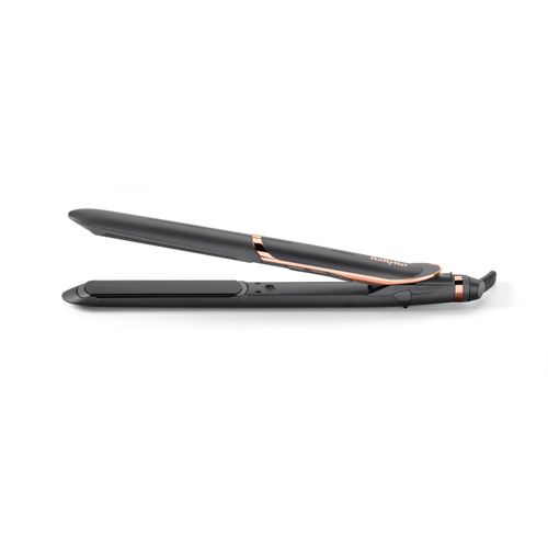 Prostownica do włosów BABYLISS ST394E Smooth Pro 235 na Arena.pl