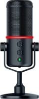 Mikrofon przewodowy dynamiczny Razer Seiren Elite USB Streaming Gamingowy