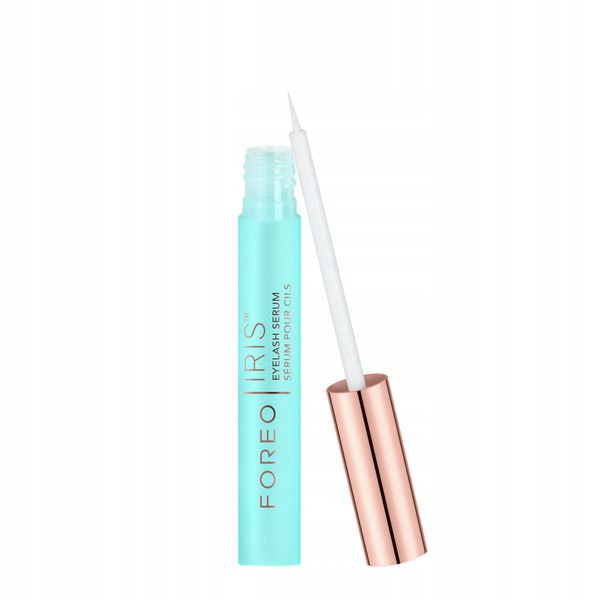 FOREO IRIS Eyelash Serum zdjęcie 1