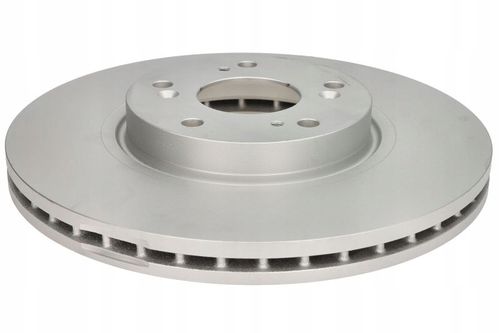 TARCZA HAM PRZOD 300X25 V ATE na Arena.pl