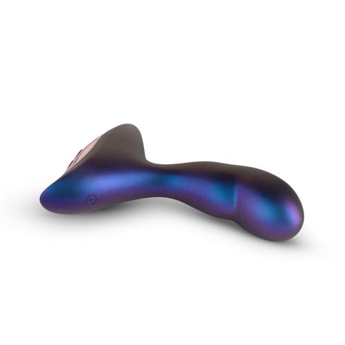 hueman   intergalactic anal vibrator na Arena.pl