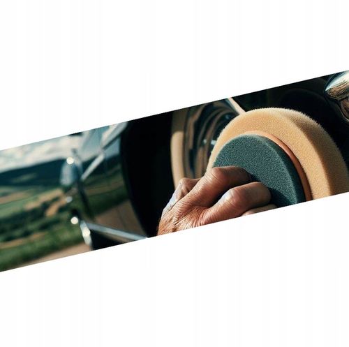 LAKIER SAMOCHODOWY SPRAY KAŻDY KOLOR + BEZBARWNY + PODKŁAD 200ml na Arena.pl