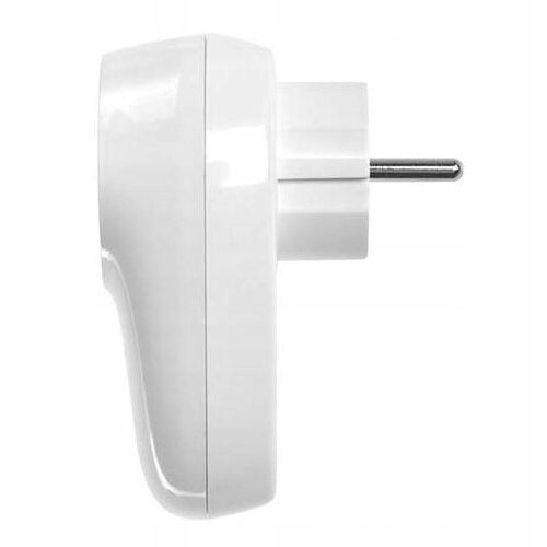 SONOFF S26 R2ZBTPE-FR Inteligentne Gniazdko Typ E ZigBee 3680W eWeLink zdjęcie 5