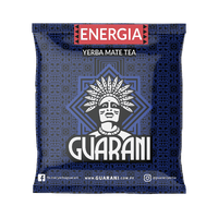 Guarani Energia con Guarana 50 g