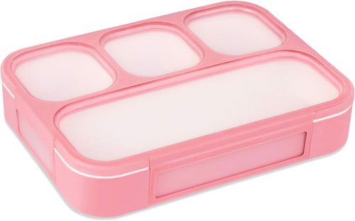 Lunchbox Pojemnik na Żywność Śniadaniówka na Arena.pl