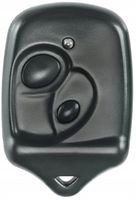 PILOT DO BRAM WIŚNIOWSKI ST1/ST2 OPTIMUM eL16 433,92 MHz 2k433 zamiennik