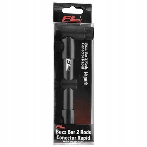 Buzz Bar poprzeczka Buzzer Buzzbar Magnetic 2 Rods na Arena.pl