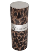 Dolce & Gabbana By Dolce & Gabbana Woman 100ml edp