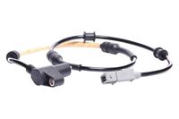 Czujnik ABS do PEUGEOT 605