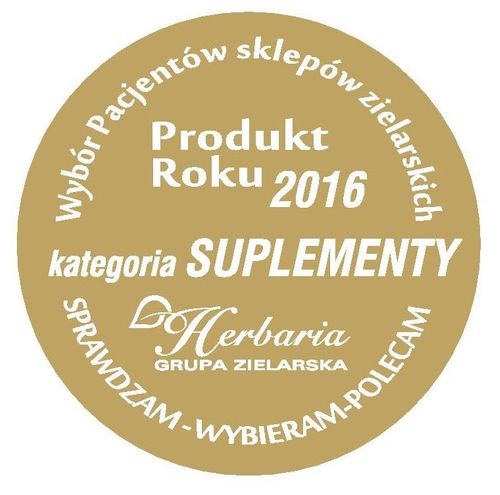 F-VIT C MAX,  WITAMINA C, WITAMINA D, CYNK, PROSZEK, 60 DAWEK na Arena.pl