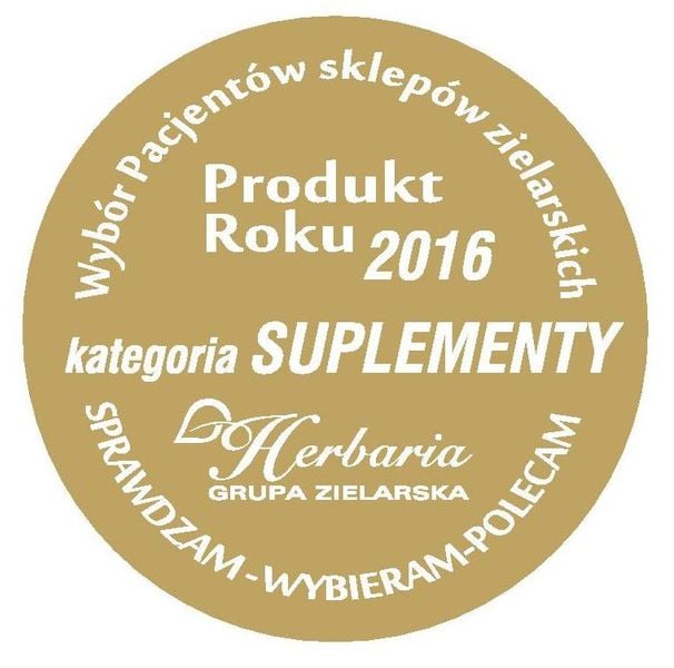 F-VIT C MAX,  WITAMINA C, WITAMINA D, CYNK, PROSZEK, 60 DAWEK zdjęcie 4