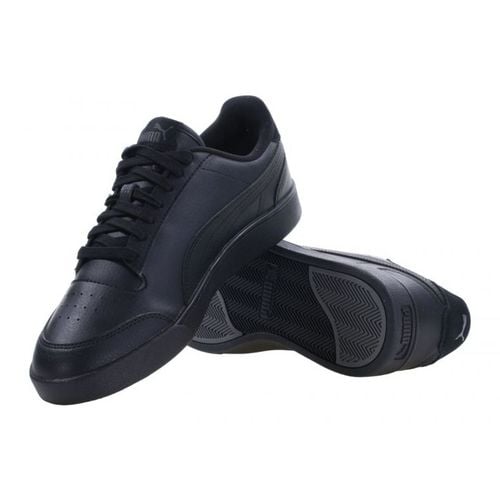 Buty Puma Shiffle r.40,5 na Arena.pl