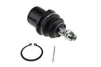 product-compare-61723635