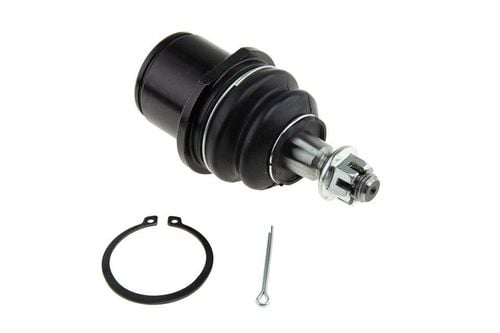 SWORZEŃ WAHACZA PRZÓD LEXUS LS 2006 2007 2008 2009 na Arena.pl