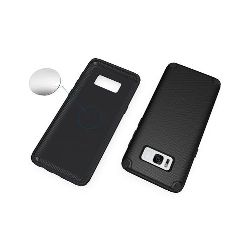 Light Armor Case Etui Samsung Galaxy S8 Plus na Arena.pl