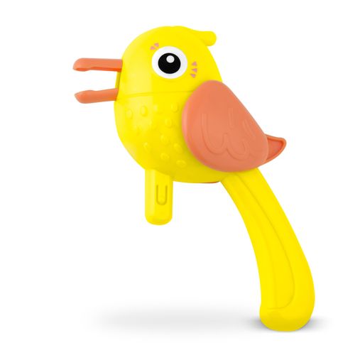 Stolik i tablica edukacyjna RK-821 Ricokids na Arena.pl