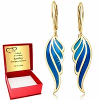 product-compare-56620954