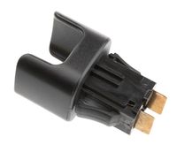 product-compare-57080058