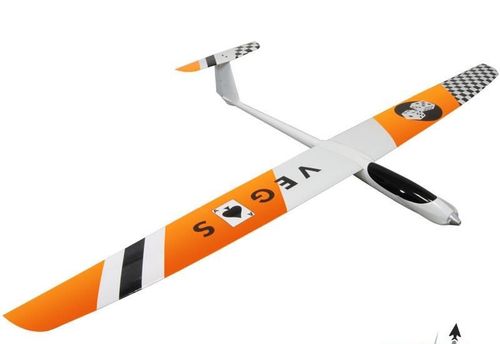 Vegas 2.0m PNP na Arena.pl