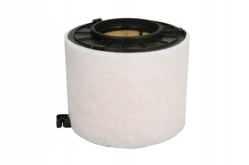 FILTR POWIETRZA MANN-FILTER na Arena.pl
