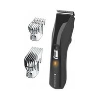 product-compare-64644389
