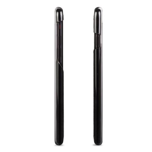 Moshi XT Clear Case Etui do iPhone SE 2020/8/7 (Stealth Black) na Arena.pl