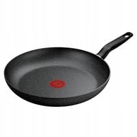 Patelnia TEFAL G0060632 Czarny