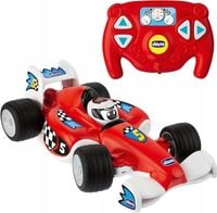 Wyscigówka Tom R/C